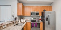 32202 Apartments | Search Apartments in 32202 - Rent Jax